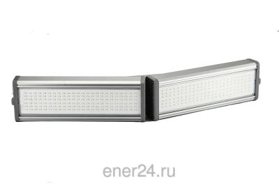 Лот: 6192521. Фото: 1. Светодиодный Светильник (Универсальный... Другое освещение