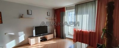 Лот: 21022061. Фото: 1. Сдам 3-комн. улица Красной Армии... Квартиры, студии