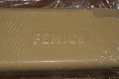 Лот: 10391183. Фото: 1. Воск полировочный Fenice. Материалы для ручной работы