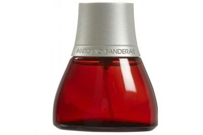 Лот: 9485385. Фото: 1. Spirit for Men от Antonio Banderas... Мужская парфюмерия