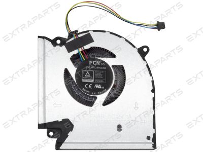 Лот: 21275417. Фото: 1. Вентилятор Asus ROG Strix G15... Системы охлаждения