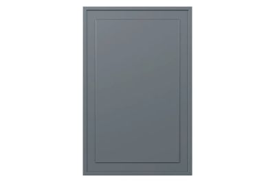 Лот: 23637072. Фото: 1. Фасад для шкафа-пенала под СВЧ... Другое (кухонная мебель)