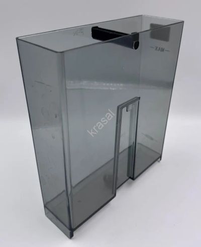 Лот: 24428966. Фото: 1. Резервуар для воды кофеварки Vitek... Запчасти, комплектующие для мелкой бытовой техники