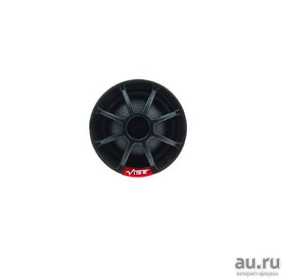 Лот: 18419702. Фото: 1. Акустика VIBE SLICK1-V7 (твитеры... Акустика автомобильная