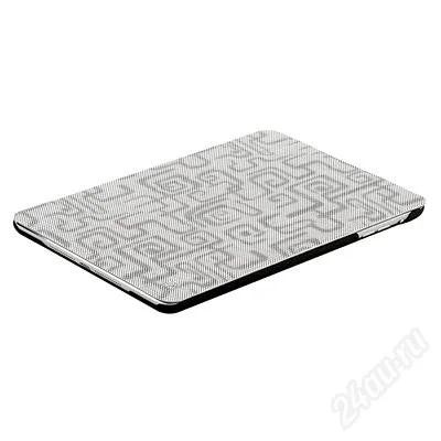 Лот: 2503973. Фото: 1. HOCO Maze чехол для iPad mini... Чехлы, бамперы