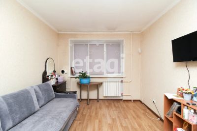 Лот: 25288080. Фото: 1. 1-комн. квартира , Красноярск... Квартиры, студии