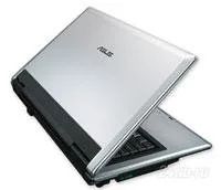 Лот: 1038918. Фото: 1. Продам или обменяю asus f3se. Ноутбуки