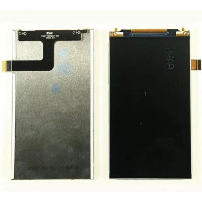 Лот: 14472081. Фото: 1. Дисплей для ZTE Blade GF3. Дисплеи, дисплейные модули, тачскрины