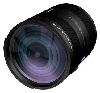 Лот: 3149886. Фото: 1. Sony Carl Zeiss Vario-Sonnar T... Объективы