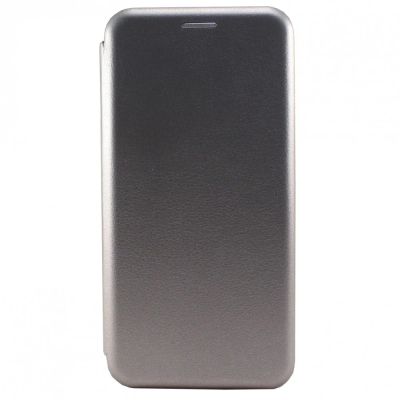 Лот: 13609351. Фото: 1. Чехол-книжка Book Case для Samsung... Чехлы, бамперы