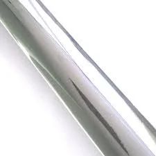 Лот: 4652988. Фото: 1. Архитектурная пленка Sparks R... Тонировка, автовинил