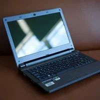 Лот: 4937214. Фото: 1. Игровой 11,6 DNS 0154194 HD, 1366x768... Ноутбуки