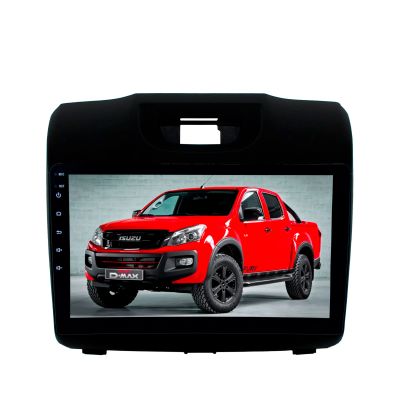 Лот: 18114185. Фото: 1. Штатная магнитола для Chevrolet... Автомагнитолы
