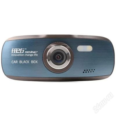 Лот: 4430930. Фото: 1. Видеорегистратор HD MX-9 10691. Видеорегистраторы,  радар-детекторы, системы парковки