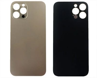 Лот: 17798044. Фото: 1. Задняя крышка Apple iPhone 12... Корпуса, клавиатуры, кнопки