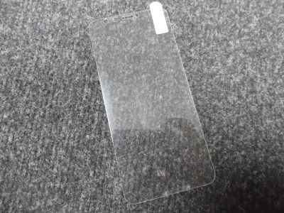 Лот: 11427358. Фото: 1. Защитное стекло Huawei Honor 9... Защитные стёкла, защитные плёнки