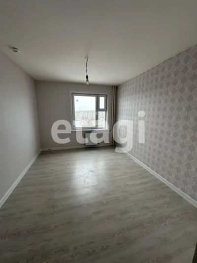 Лот: 21599731. Фото: 1. Продам 2-комн. кв. 51.3 кв.м... Квартиры, студии