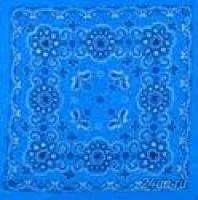 Лот: 5715865. Фото: 1. Платок головной-бандана Etnica... Аксессуары