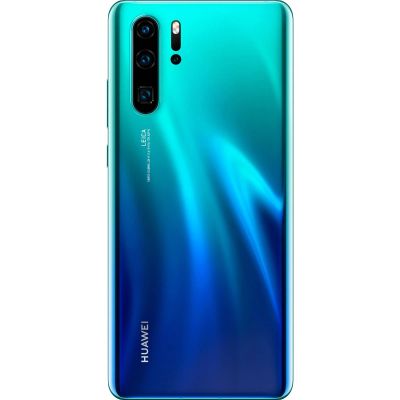 Лот: 16280380. Фото: 1. Huawei p30 срочная продажа. Смартфоны