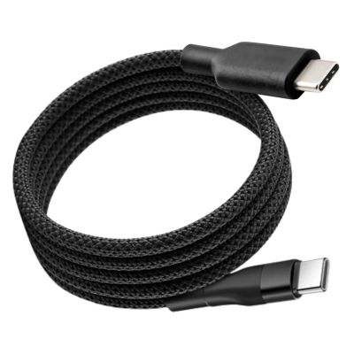 Лот: 24495258. Фото: 1. Кабель SmartRules USB-C/USB-C... Дата-кабели, переходники