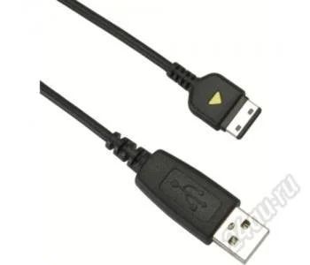 Лот: 2314849. Фото: 1. Data-кабель Samsung G600/D880... Дата-кабели, переходники