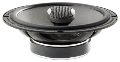 Лот: 8113939. Фото: 1. Коаксиальная акустика Focal IC... Акустика автомобильная