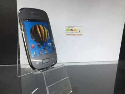 Лот: 11538927. Фото: 1. Смартфон Samsung Galaxy Pocket... Смартфоны