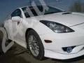 Лот: 328986. Фото: 1. Срочно продам Toyota Celica 2000г. Автомобили