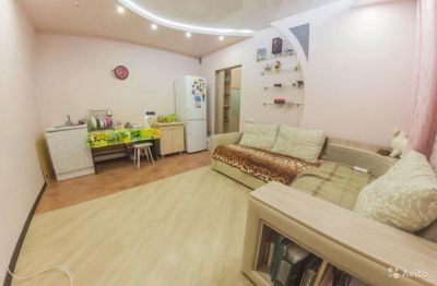 Лот: 14803104. Фото: 1. Аренда квартиры. Квартиры, студии