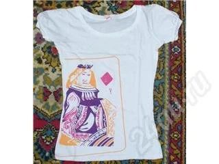 Лот: 292473. Фото: 1. кофточка 11. Пиджаки, жакеты, жилеты