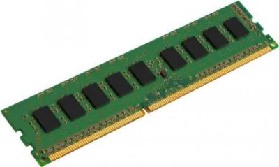 Лот: 10665703. Фото: 1. DDR-4 8Gb Foxline FL2133D4U15D-8G... Оперативная память