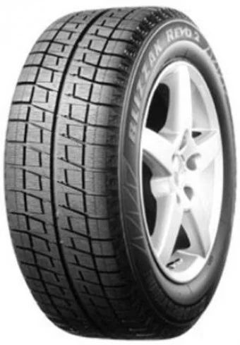 Лот: 8168274. Фото: 1. зима новые 185/60R15 84Q Revo2... Шины