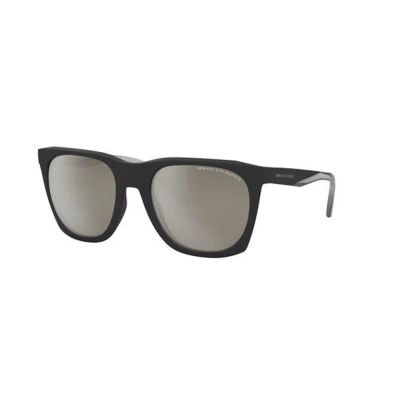Лот: 23833872. Фото: 1. Очки Armani Exchange AX 4085S... Очки солнцезащитные