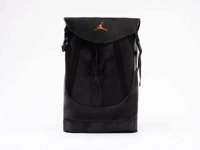 Лот: 20837775. Фото: 1. Рюкзак Nike Air Jordan (31245). Рюкзаки