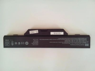 Лот: 4724852. Фото: 1. Батарея для ноутбуков HP Compaq... ИБП, аккумуляторы для ИБП