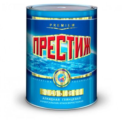 Лот: 13920209. Фото: 1. Эмаль ПФ-115 Св-розовая 2,8кг... Краски, лаки, растворитель