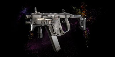Лот: 5111046. Фото: 1. FAR CRY 4 Специальное издание... Игры для консолей