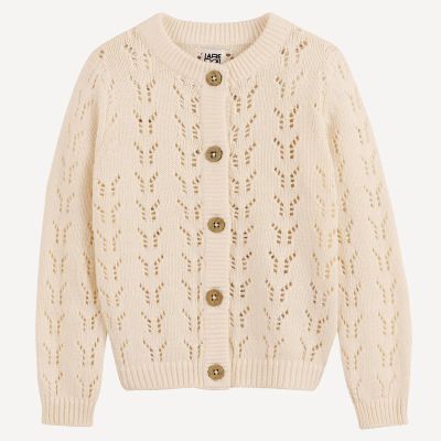 Лот: 25347223. Фото: 1. Кардиган LaRedoute. Другое освещение