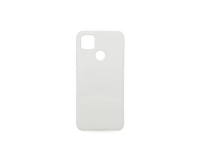Лот: 19555625. Фото: 1. Кейс Silicon Cover для Xiaomi... Чехлы, бамперы