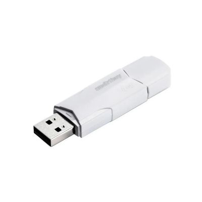 Лот: 23507629. Фото: 1. USB Flash (Флешка) 4Gb (4 Gb... USB-флеш карты
