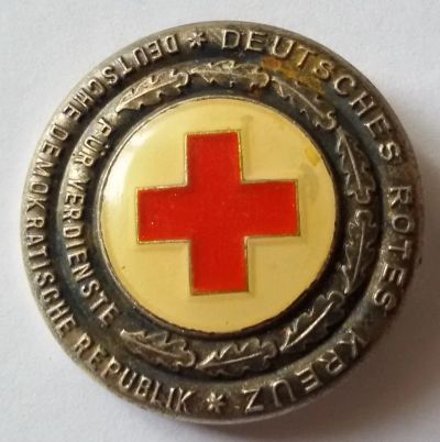 Лот: 7874174. Фото: 1. Большой тяжелый знак. Германия... Сувенирные