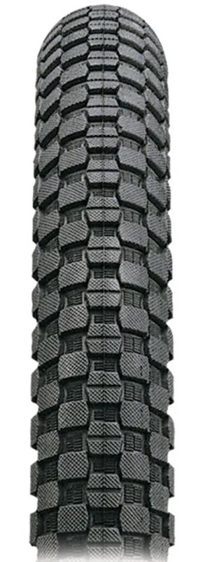 Лот: 4234957. Фото: 1. Kenda K-Rad 26x2.30" Новые. Цена... Запчасти