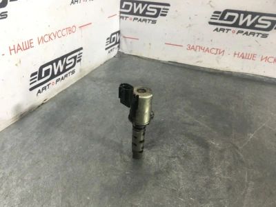 Лот: 17085808. Фото: 1. Клапан vvti Toyota Camry ACV30... Электрооборудование