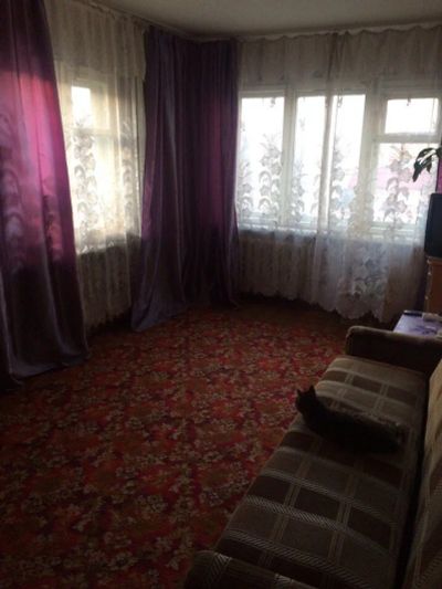 Лот: 9300523. Фото: 1. Комната на подселение. Квартиры, студии