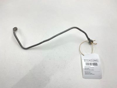 Лот: 22163078. Фото: 1. Трубка масляная Kia Sorento 2003... Другое (автозапчасти)
