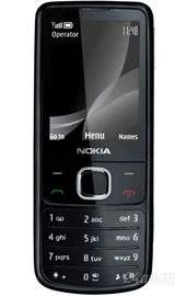 Лот: 779716. Фото: 1. Nokia 6700, 2SIM, TV, Java. Кнопочные мобильные телефоны
