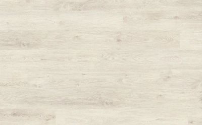 Лот: 17640545. Фото: 1. Ламинат Egger Classic Pro 8/33... Напольные покрытия
