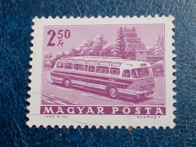 Лот: 25349851. Фото: 1. - Марки для Вашей коллекции. лот... Марки