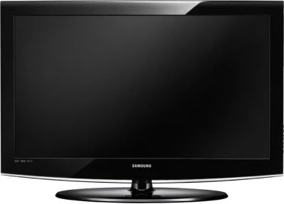 Лот: 4164217. Фото: 1. Продам Телевизор 32" Samsung LE32A451C1... Телевизоры