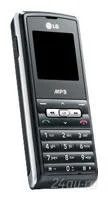 Лот: 61849. Фото: 1. Lg KP110!. Кнопочные мобильные телефоны